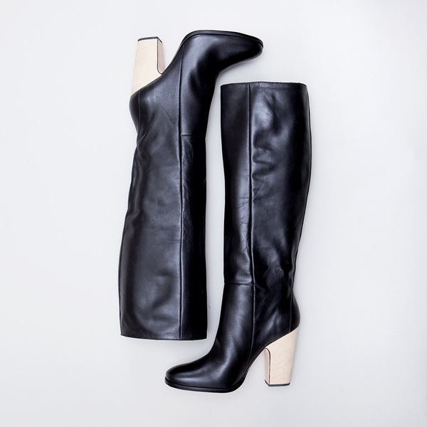 Rachel Comey Carta Boots Rachel Comey Carta Boots