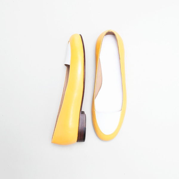 Martiniano Patachou Flats Martiniano Patachou Flats