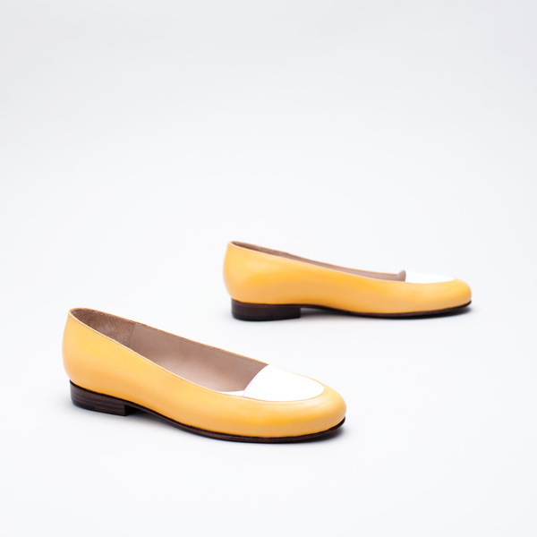 Martiniano Patachou Flats Martiniano Patachou Flats