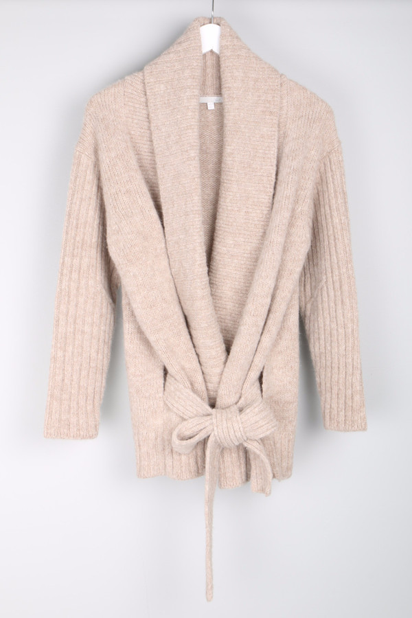 Skin Georgia Cardigan Skin Georgia Cardigan