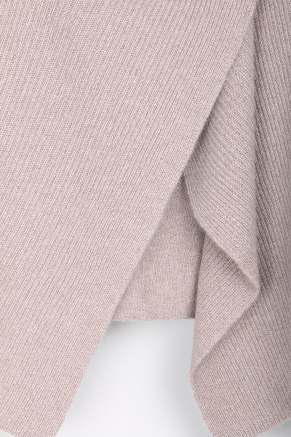 360 Sweater Jordana Drape Cardigan 360 Sweater Jordana Drape Cardigan