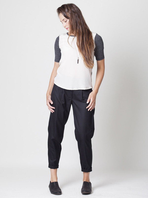 Nicole Bridger Covet Pant Nicole Bridger Covet Pant