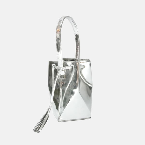 GARMENTORY EXCLUSIVE | The Common Knowledge Prism Bag GARMENTORY EXCLUSIVE | The Common Knowledge Prism Bag