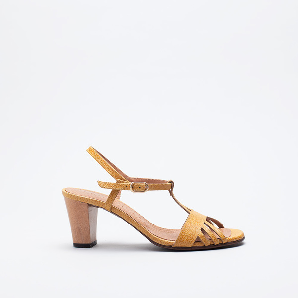 Chie Mihara Wisdom Heels Chie Mihara Wisdom Heels