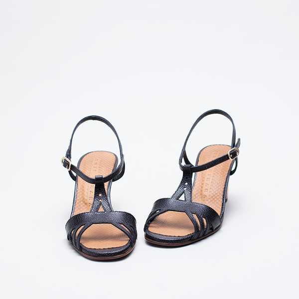 Chie Mihara Wisdom Heels Chie Mihara Wisdom Heels