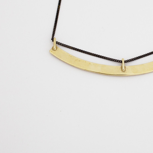 Stvdio Brooklyn Ilse Pendant Stvdio Brooklyn Ilse Pendant