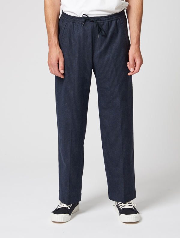 A Kind Of Guise Samurai Trousers A Kind Of Guise Samurai Trousers