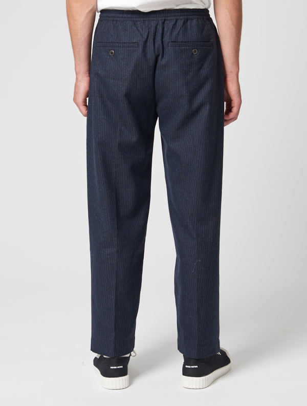 A Kind Of Guise Samurai Trousers A Kind Of Guise Samurai Trousers