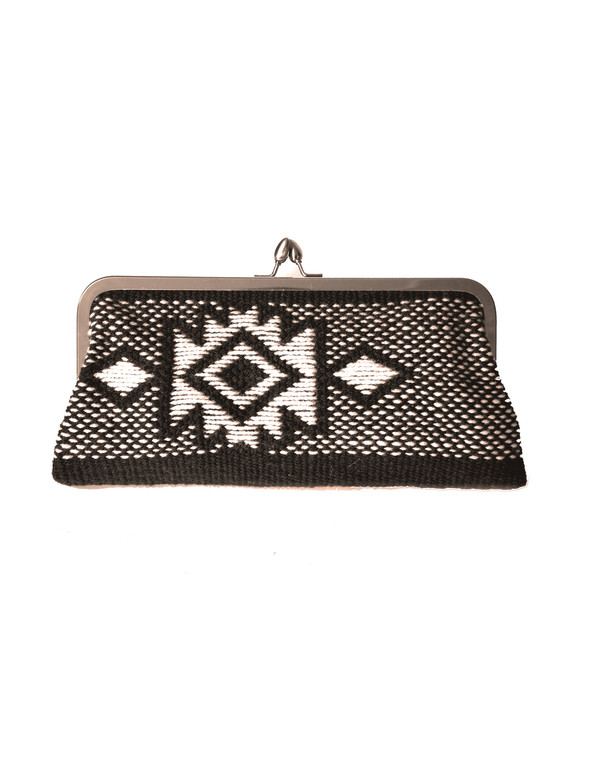 VOZ Clutch Estrella VOZ Clutch Estrella