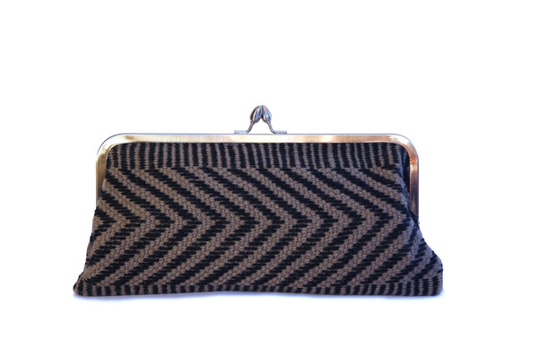 VOZ Clutch Trigo Vertical VOZ Clutch Trigo Vertical