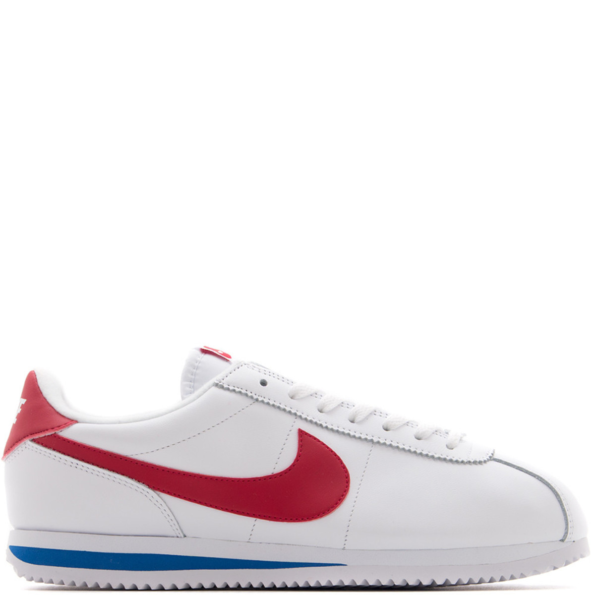 og cortez nikes