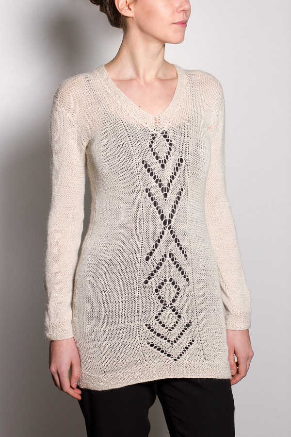 Sweater Vilu Sweater Vilu