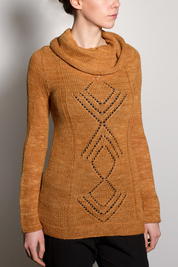 Sweater Vilu Sweater Vilu