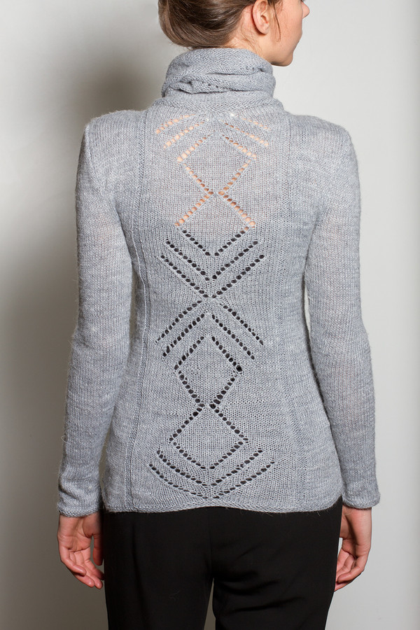 Sweater Vilu Sweater Vilu