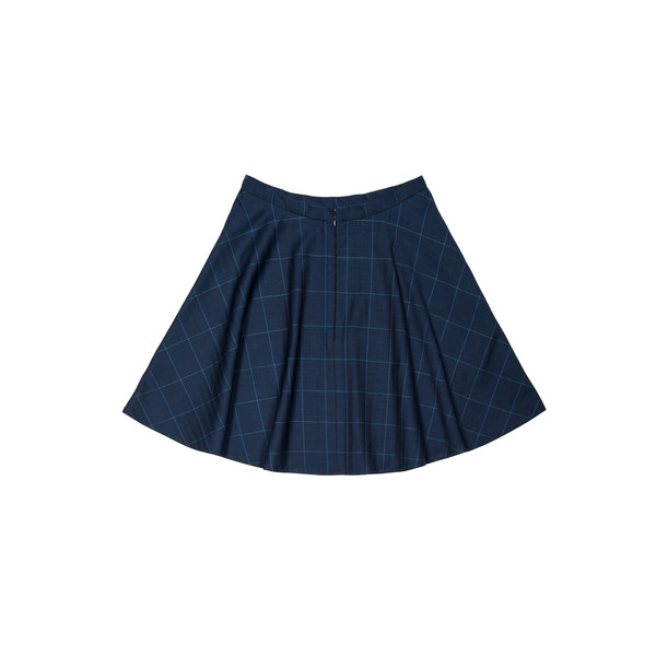 Betina Lou Laura Skirt Betina Lou Laura Skirt