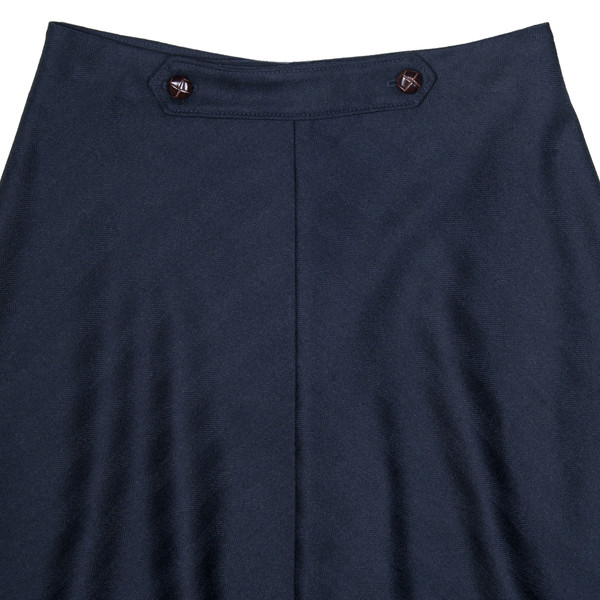 Betina Lou Magda Skirt Betina Lou Magda Skirt