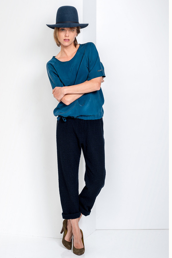 Humanoid Wabi Knit Pant Humanoid Wabi Knit Pant