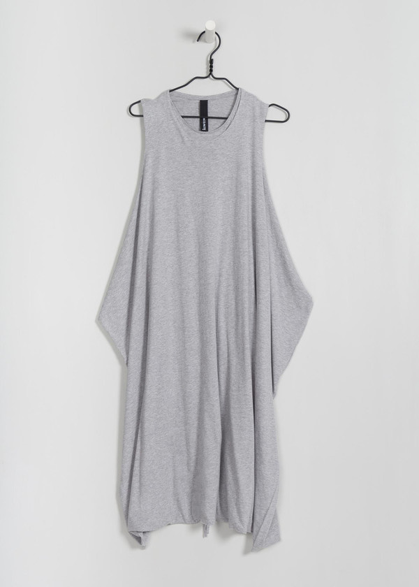Kowtow Volute Dress Kowtow Volute Dress