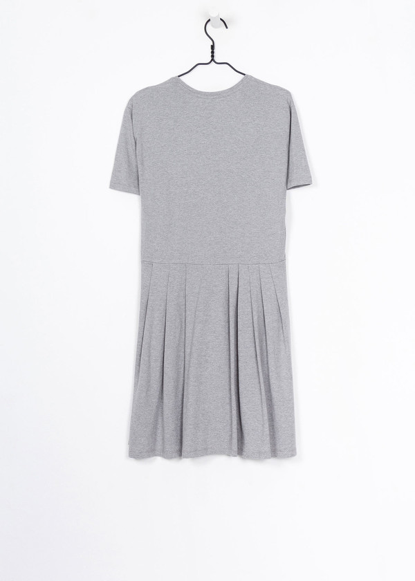 Kowtow Leaps & Bounds Dress Kowtow Leaps & Bounds Dress