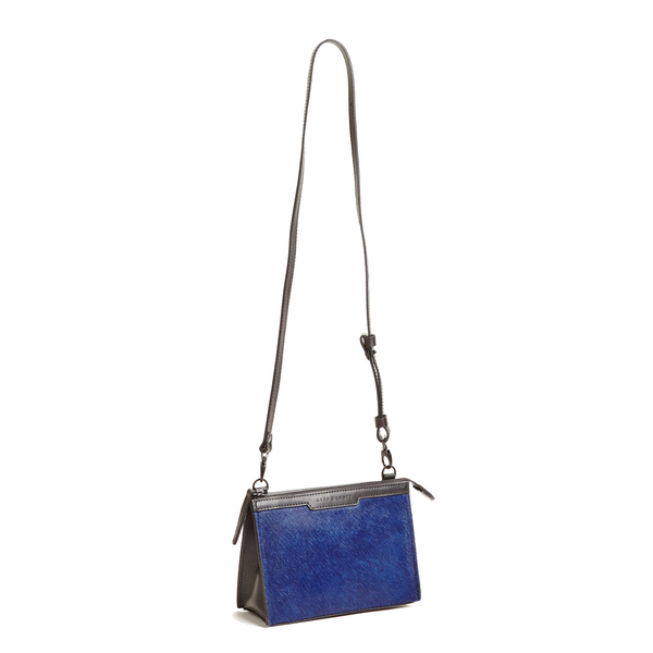 Graf Lantz Baxter Crossbody Graf Lantz Baxter Crossbody