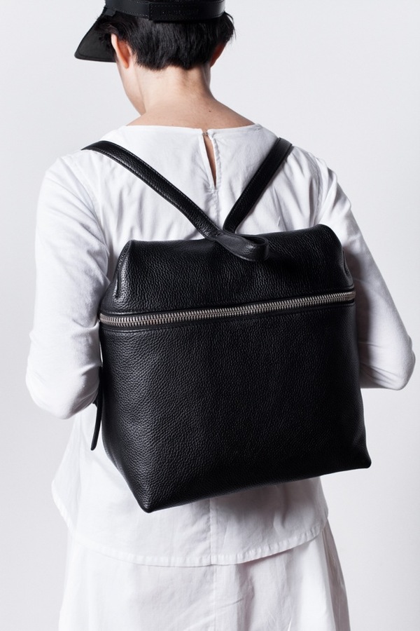 Kara Backpack Kara Backpack