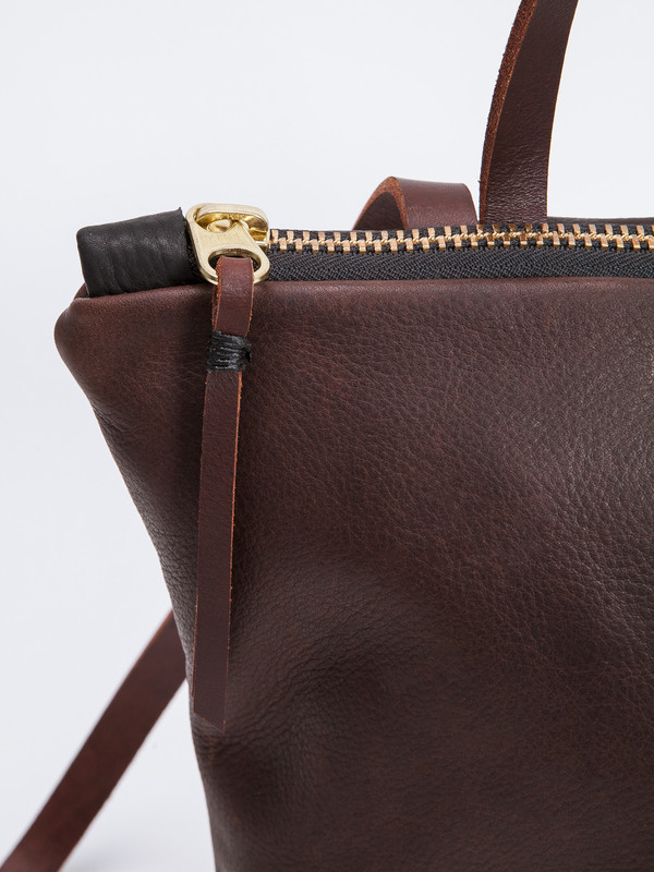 Eleven Thirty Deborah Backpack Eleven Thirty Deborah Backpack