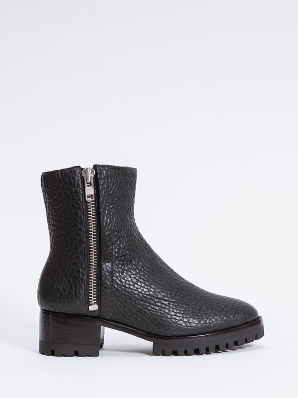 Loeffler Randall Dez Shearling Boot Loeffler Randall Dez Shearling Boot