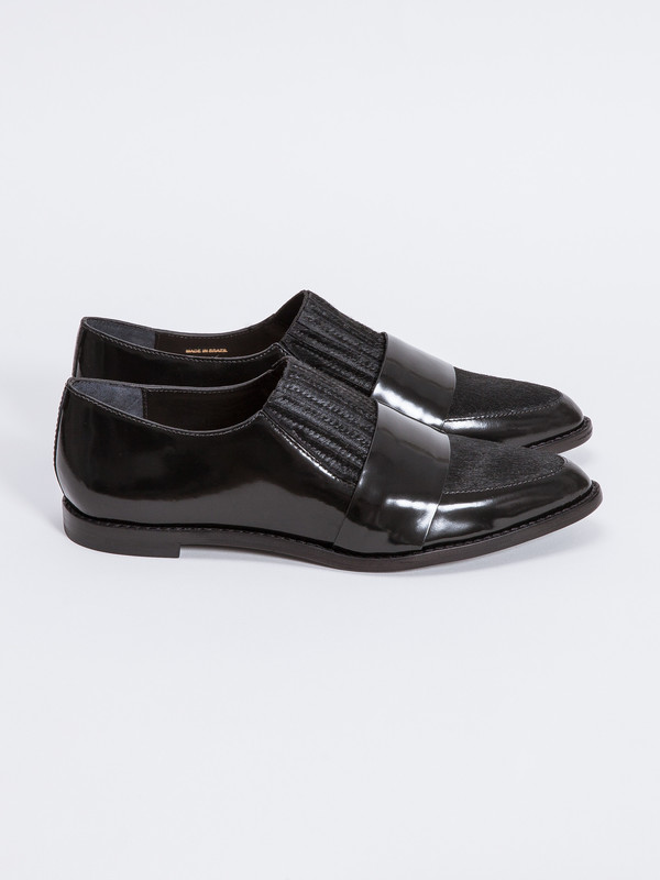 Loeffler Randall Rosa Loafer Loeffler Randall Rosa Loafer
