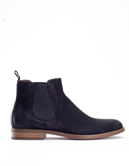 vagabond salvatore chelsea boots