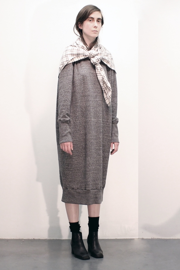 House of 950 long exacto House of 950 long exacto