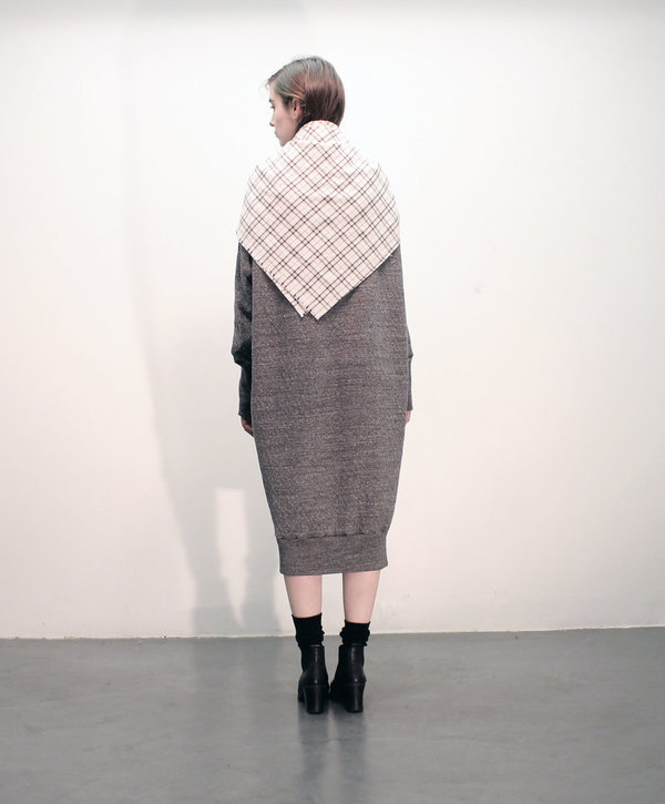 House of 950 long exacto House of 950 long exacto
