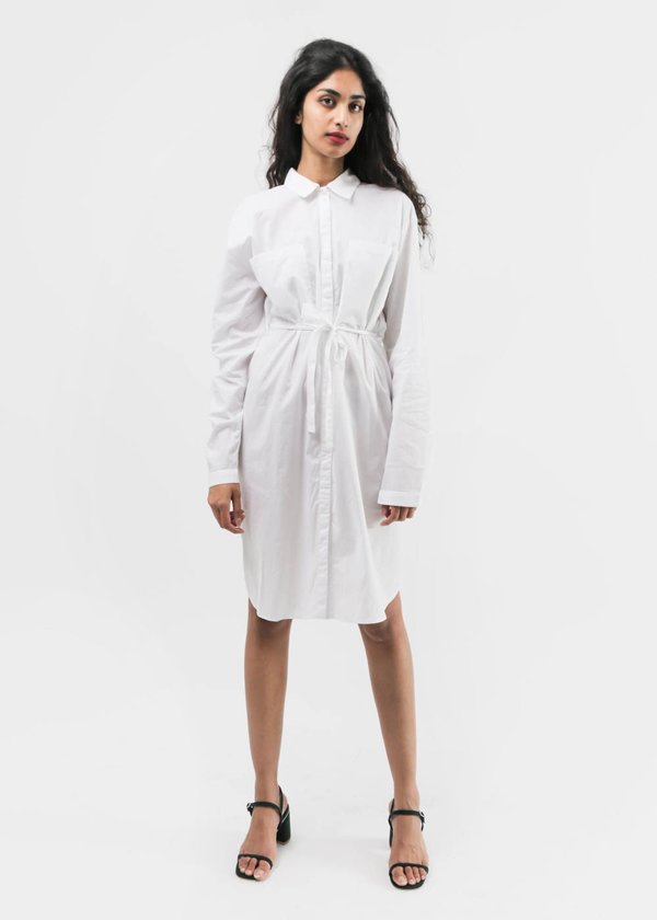 Kowtow Day After Day Dress Kowtow Day After Day Dress
