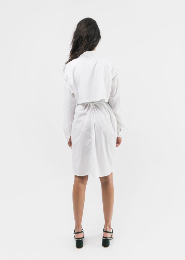 Kowtow Day After Day Dress Kowtow Day After Day Dress