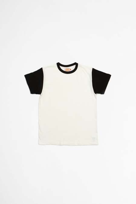 SUNRAY | Garmentory