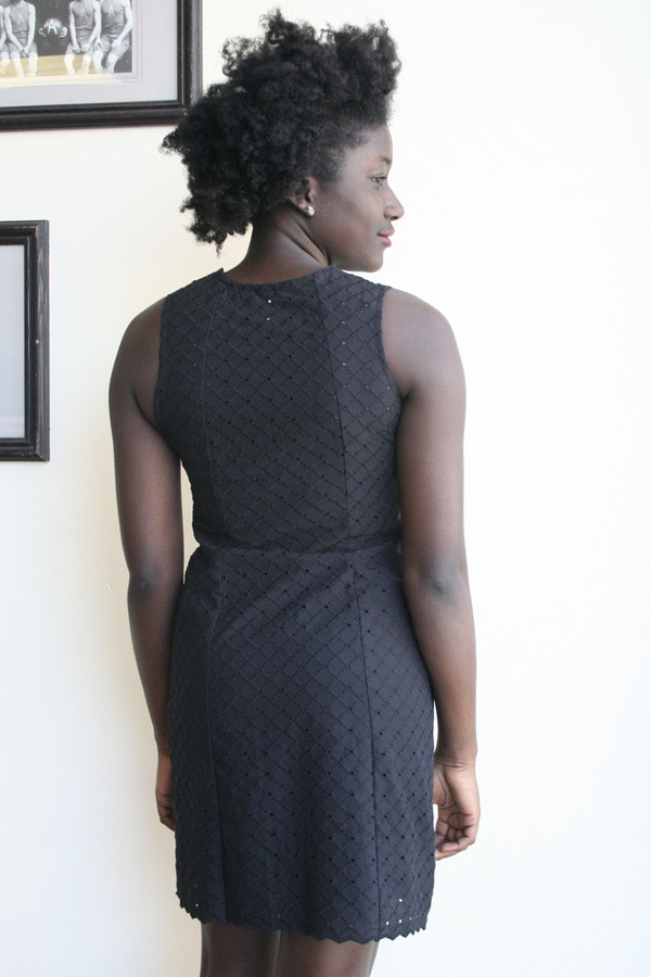 Betina Lou Adele Dress Betina Lou Adele Dress