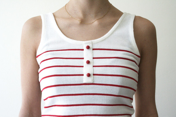 Betina Lou Andrea | Ivory Betina Lou Andrea | Ivory
