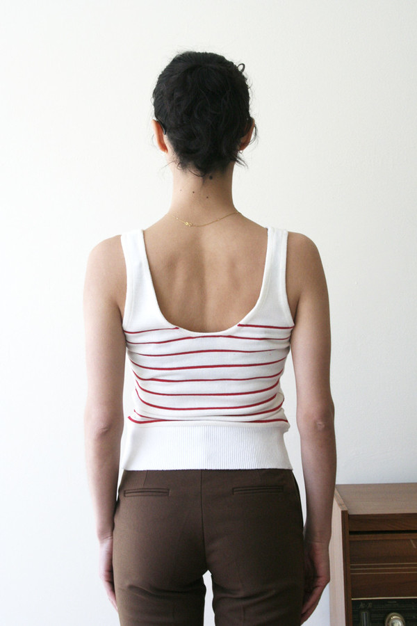 Betina Lou Andrea | Ivory Betina Lou Andrea | Ivory