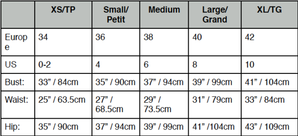 Betina Lou Charlotte Pinafore | Camel Betina Lou Charlotte Pinafore | Camel