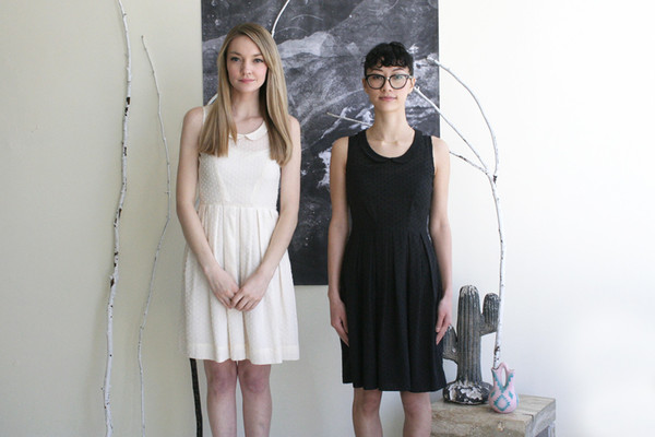 Betina Lou Zooey Dress Betina Lou Zooey Dress