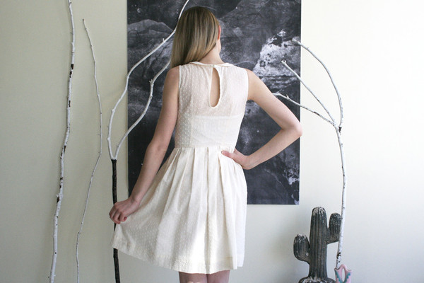 Betina Lou Zooey Dress Betina Lou Zooey Dress