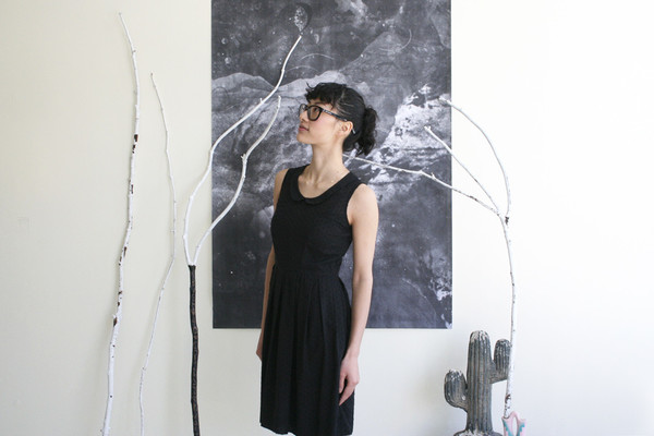 Betina Lou Zooey Dress Betina Lou Zooey Dress