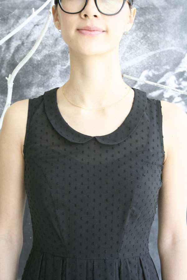 Betina Lou Zooey Dress Betina Lou Zooey Dress