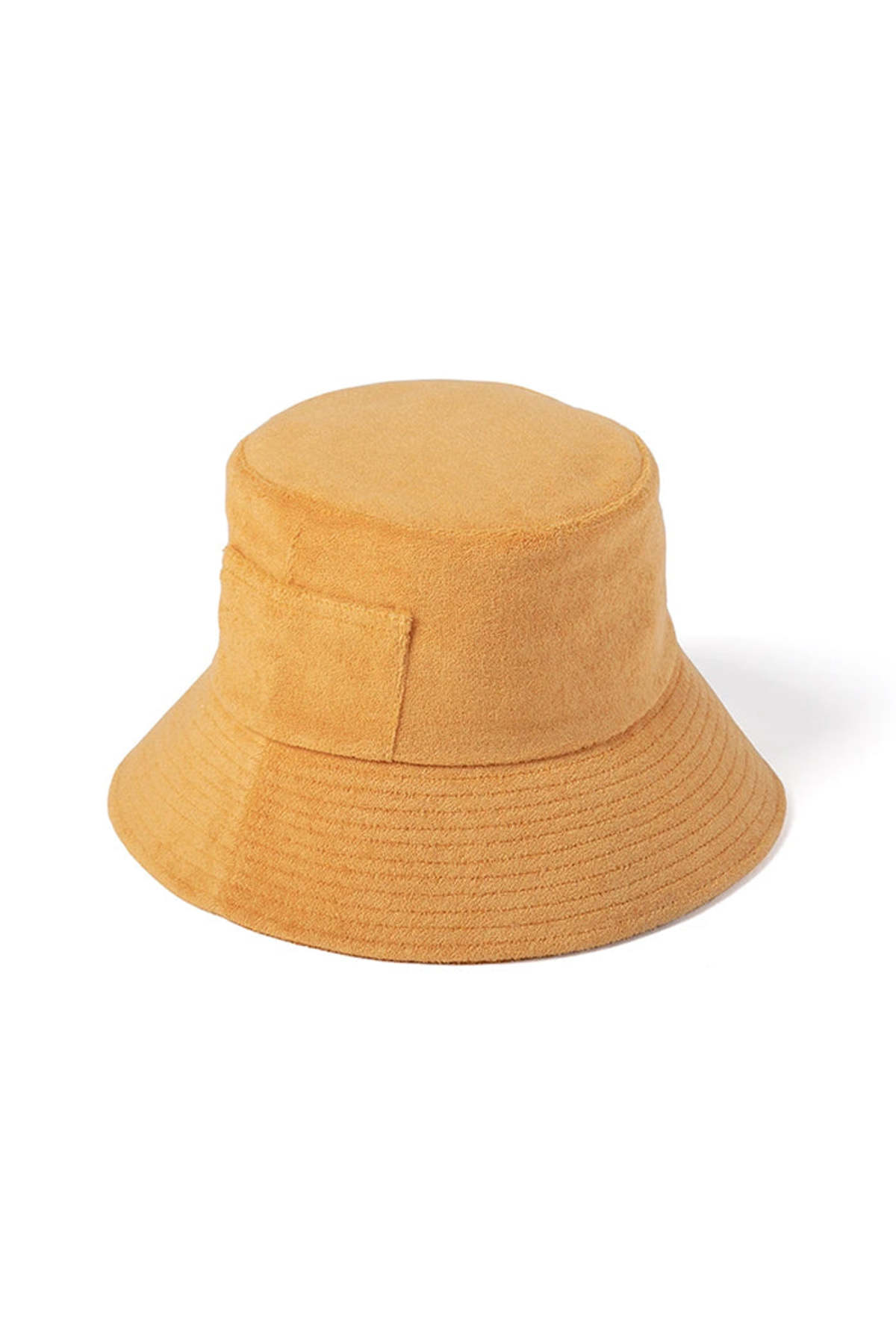 Lack Of Color Wave Bucket Hat 