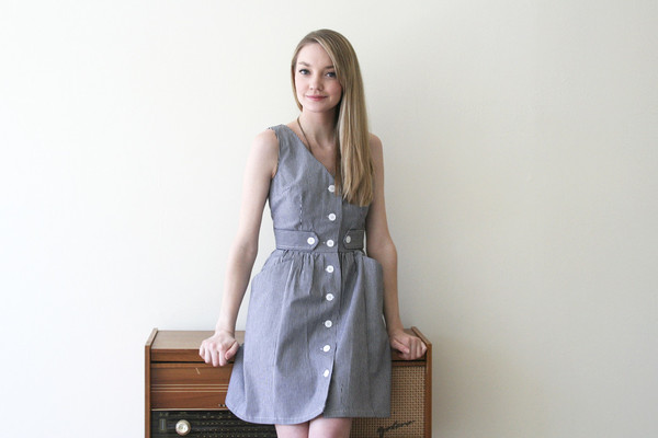 Birds of North America Parrotlet Dress Birds of North America Parrotlet Dress