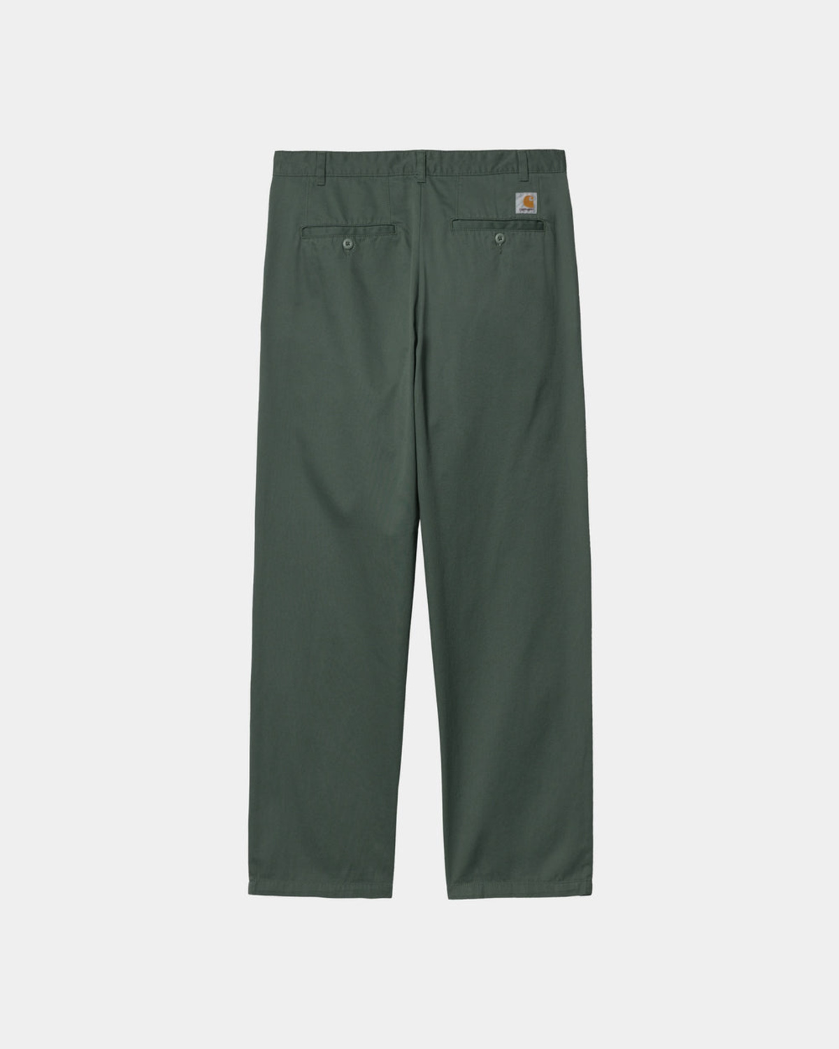 CARHARTT WIP Salford Twill Pant 
