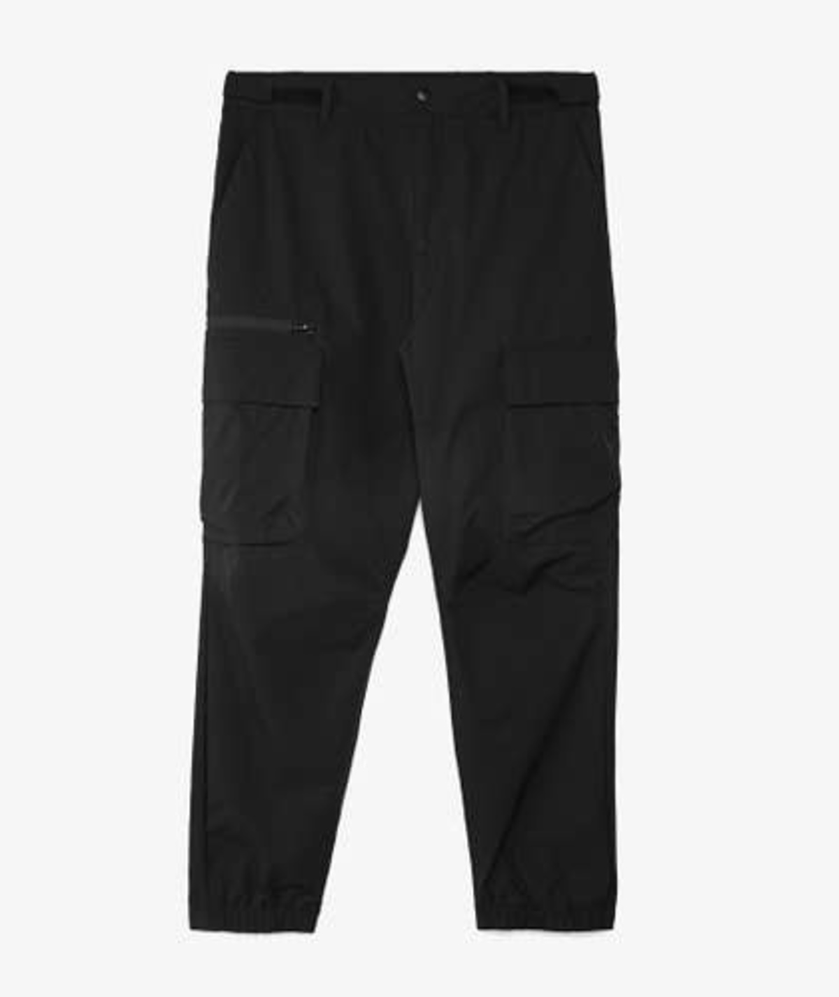 CARHARTT WIP Kilda Pant - Black CARHARTT WIP Kilda Pant - Black