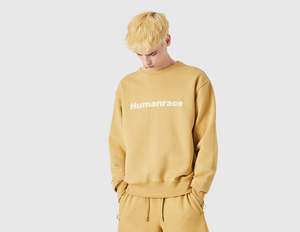 pharrell williams adidas beige