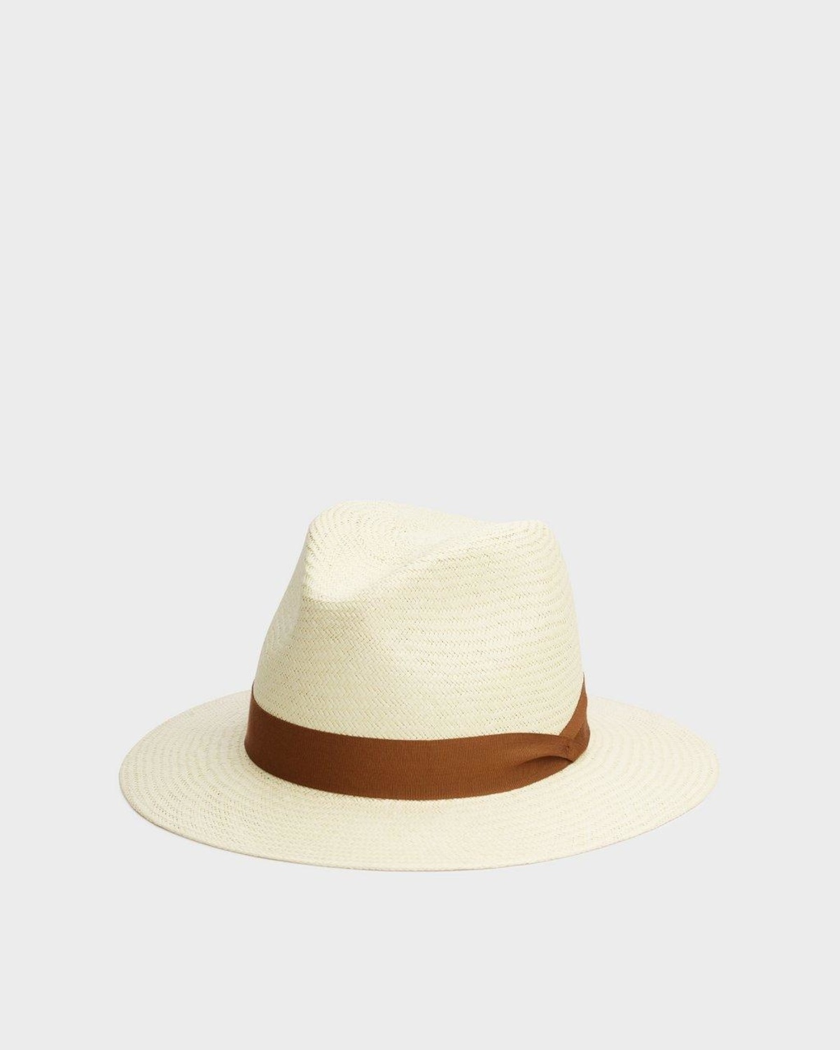 Rag & Bone PANAMA HAT Garmentory