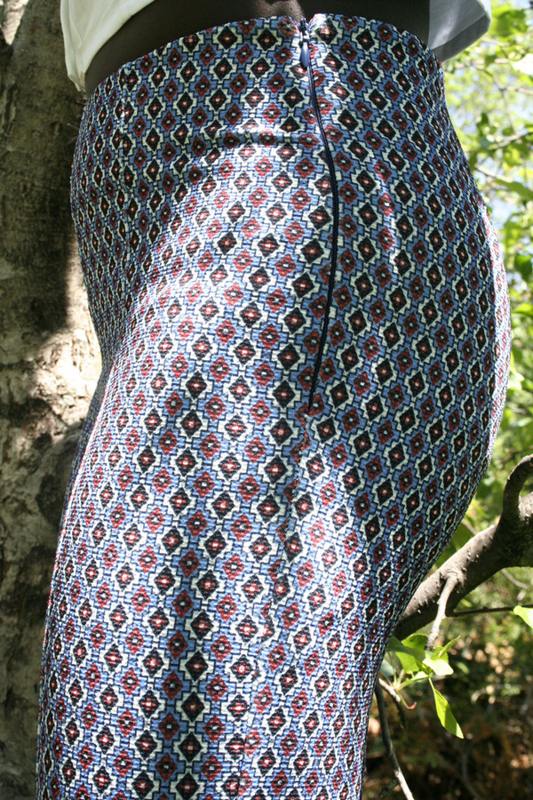 Darling Jessie Trouser Darling Jessie Trouser