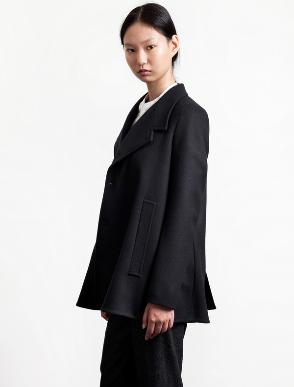 Stephan Schneider Jacket Expert Night Stephan Schneider Jacket Expert Night